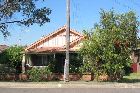 41 Gilbert St, North Parramatta, NSW 2151