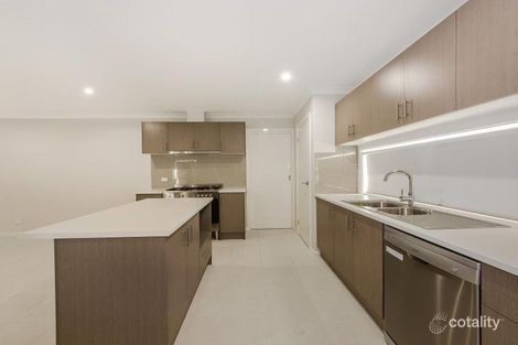 Property photo of 260 Harvest Home Road Wollert VIC 3750