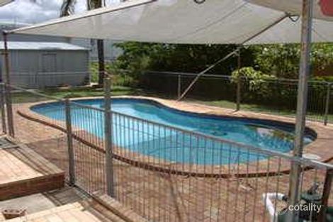 Property photo of 30 Railway Street Booval QLD 4304