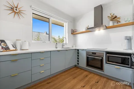 Property photo of 4/81-83 Clarence Street Caulfield South VIC 3162