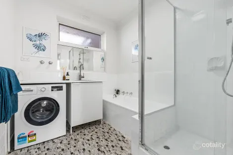 Property photo of 4/81-83 Clarence Street Caulfield South VIC 3162