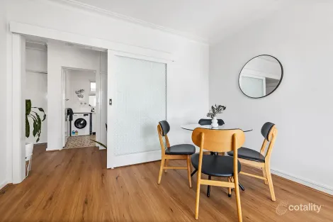 Property photo of 4/81-83 Clarence Street Caulfield South VIC 3162