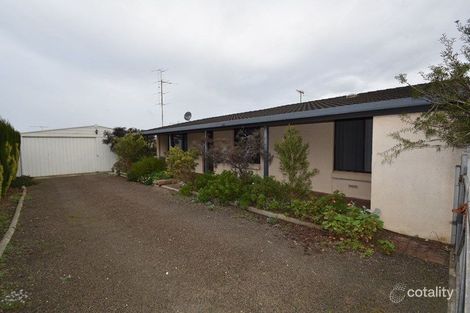 Property photo of 34 Dauncey Street Kingscote SA 5223