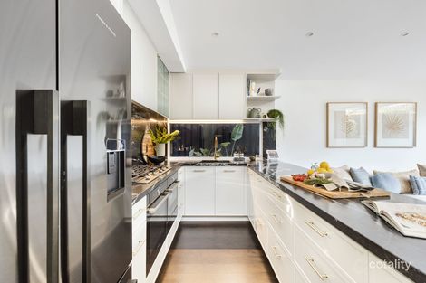 Property photo of 109 Evans Street Rozelle NSW 2039