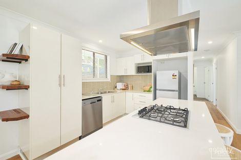 Property photo of 16 Hassall Street Port Macquarie NSW 2444