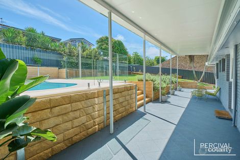 Property photo of 16 Hassall Street Port Macquarie NSW 2444