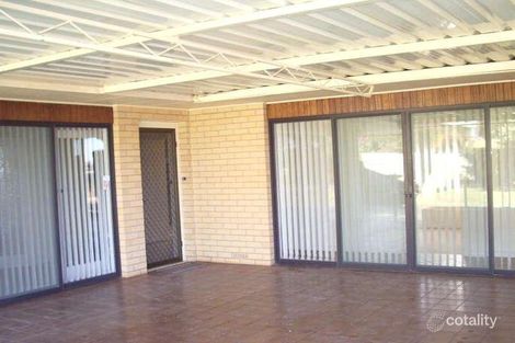 Property photo of 50 Second Street Loxton SA 5333