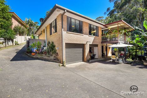 Property photo of 31 Sunrise Drive Boambee East NSW 2452