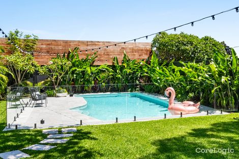 Property photo of 30 Thompson Street Mosman NSW 2088