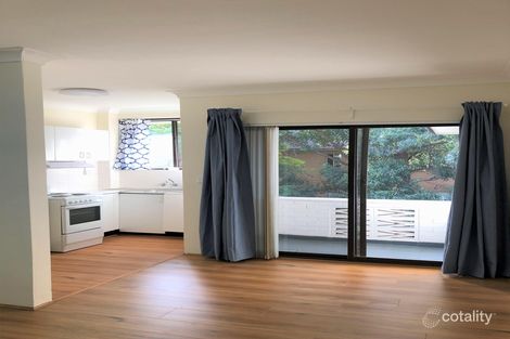 23/26 Goulburn St, Liverpool, NSW 2170