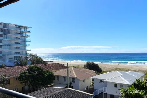 Property photo of 10/1311 Gold Coast Highway Palm Beach QLD 4221