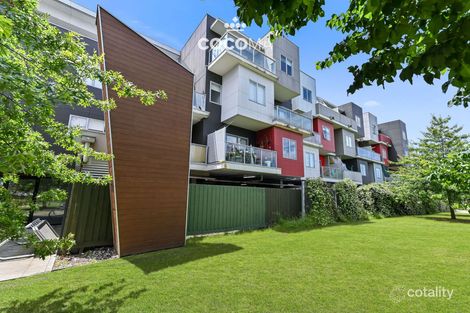 221/51 Buckley St, Noble Park, VIC 3174