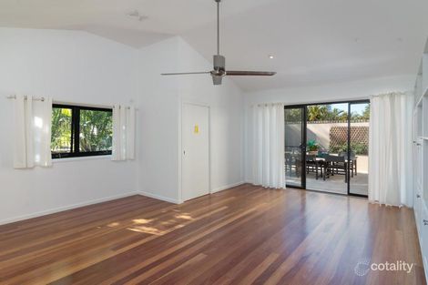 Property photo of 20 Podargus Parade Peregian Beach QLD 4573