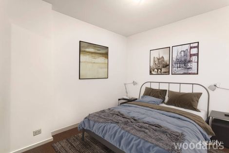 Property photo of 21/790-792 Warrigal Road Malvern East VIC 3145
