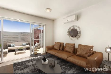 Property photo of 21/790-792 Warrigal Road Malvern East VIC 3145