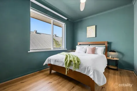Property photo of 4/81-83 Clarence Street Caulfield South VIC 3162