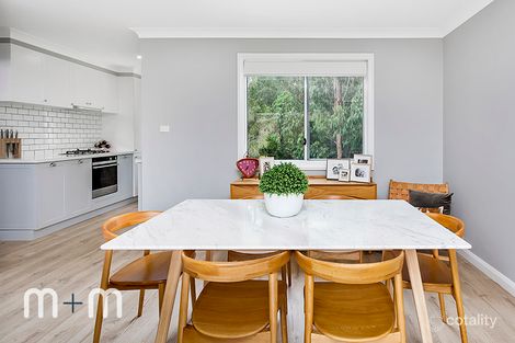 8/40 Cherry St, Woonona, NSW 2517