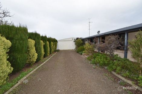 Property photo of 34 Dauncey Street Kingscote SA 5223