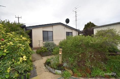 Property photo of 34 Dauncey Street Kingscote SA 5223