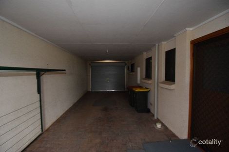 Property photo of 34 Dauncey Street Kingscote SA 5223