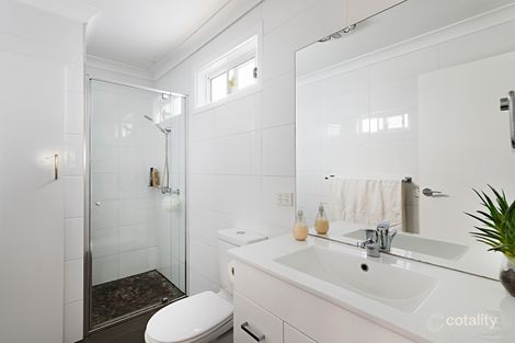 Property photo of 41 Malpas Street Preston VIC 3072