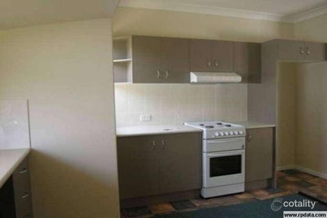 Property photo of 2 Gateway Street Wynnum West QLD 4178