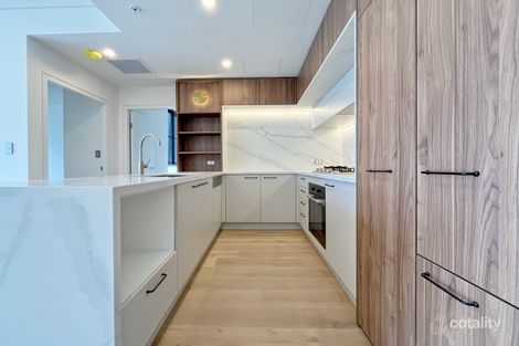 805/9 Peach Tree Rd, Macquarie Park, NSW 2113