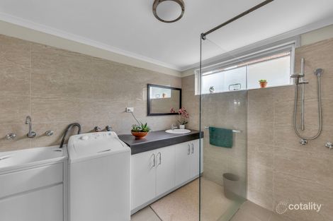 Property photo of 3/6 View Street Merimbula NSW 2548