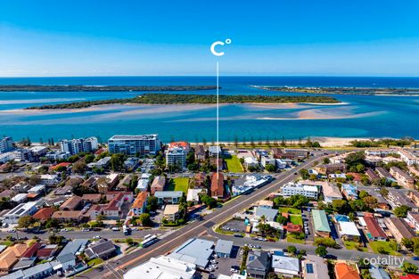 Property photo of 21/4 Brighton Street Biggera Waters QLD 4216