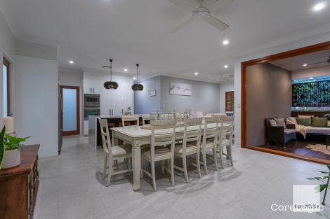 Property photo of 51 Bouquet Street Mount Cotton QLD 4165