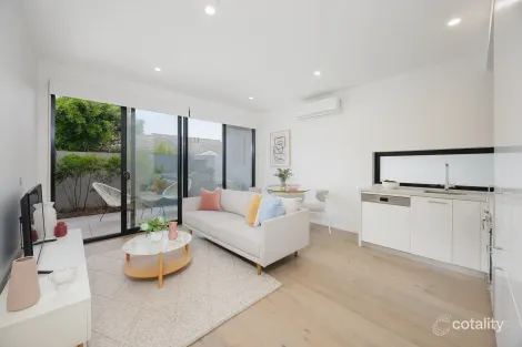 1/29 Kambrook Rd, Caulfield North, VIC 3161