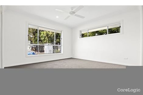 Property photo of 16 Trevally Street Korora NSW 2450