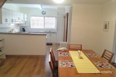 Property photo of 23 Weewanda Street Glenelg South SA 5045