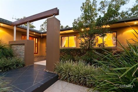 Property photo of 10 Henry Court Cashmere QLD 4500
