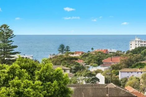7/45 Birriga Rd, Bellevue Hill, NSW 2023