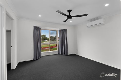Property photo of 20 Bridgewater Road Springfield QLD 4300