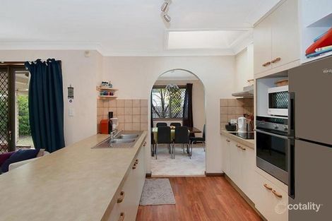 Property photo of 15 Monnow Place Carina QLD 4152
