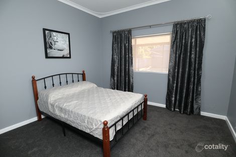 Property photo of 144 Federal Street Narrogin WA 6312