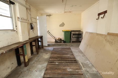 Property photo of 144 Federal Street Narrogin WA 6312