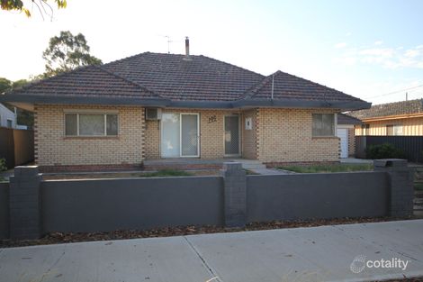 Property photo of 144 Federal Street Narrogin WA 6312