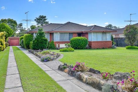29a Park St, Tahmoor, NSW 2573