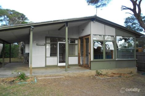 33 Winterley Rd, Point Lonsdale, VIC 3225