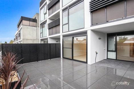 Property photo of 14/5 Beavers Road Northcote VIC 3070