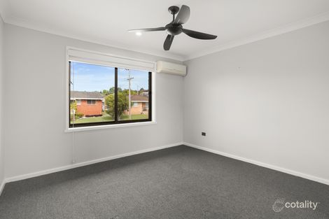 Property photo of 13 Pettitt Avenue Taree NSW 2430