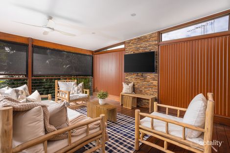 Property photo of 13 Pettitt Avenue Taree NSW 2430