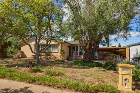 19 Debney Ave, Ingle Farm, SA 5098
