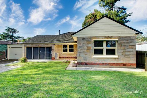 29 Cambridge Tce, Kingswood, SA 5062