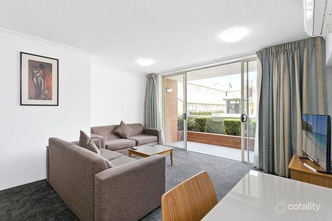37/8 Hope St, Rosehill, NSW 2142