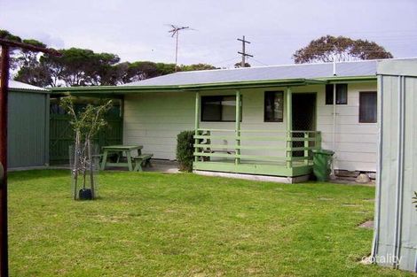 Property photo of 66 Panorama Drive Cape Woolamai VIC 3925