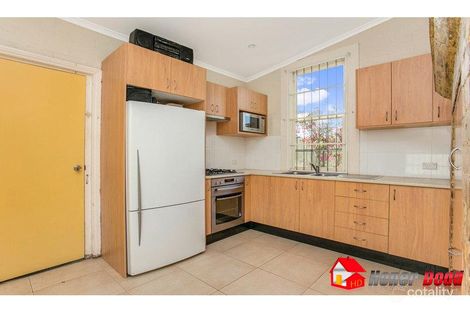Property photo of 13 Banksia Avenue Banksia NSW 2216